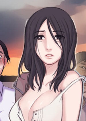 九九漫画网排行榜热门日漫推荐