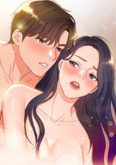 日漫《我的英雄学院》封面